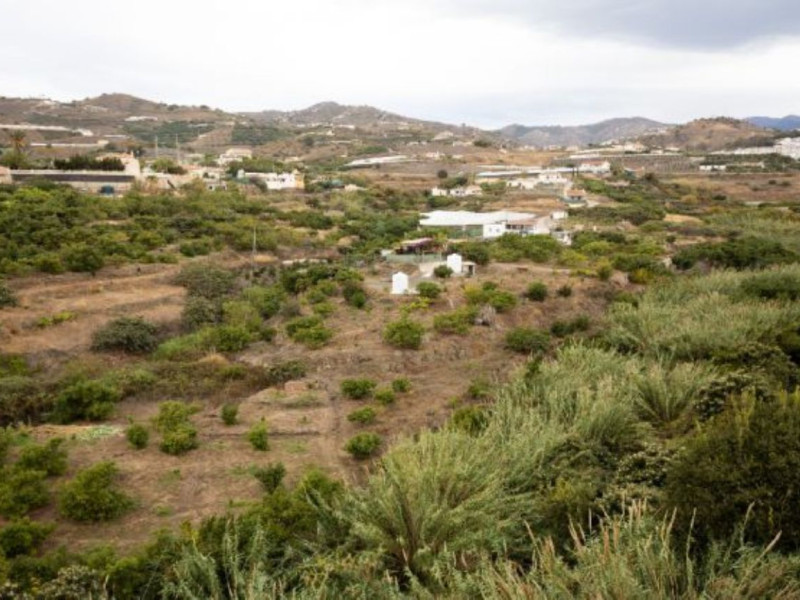 Venta de piso en Calle Fuente Cambil, Torrox
 photo 5