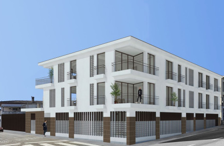 Квартира на продажу на , Олот photo 3