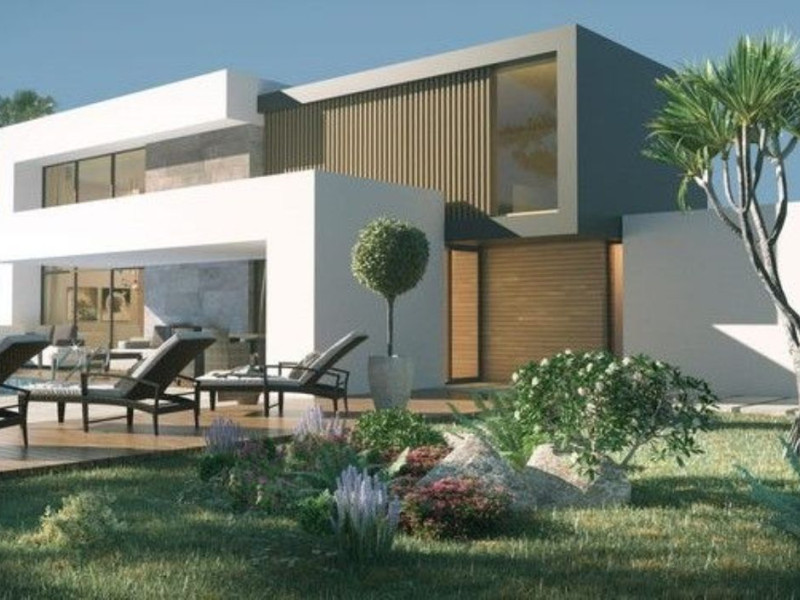 Sotogrande La Reserva II