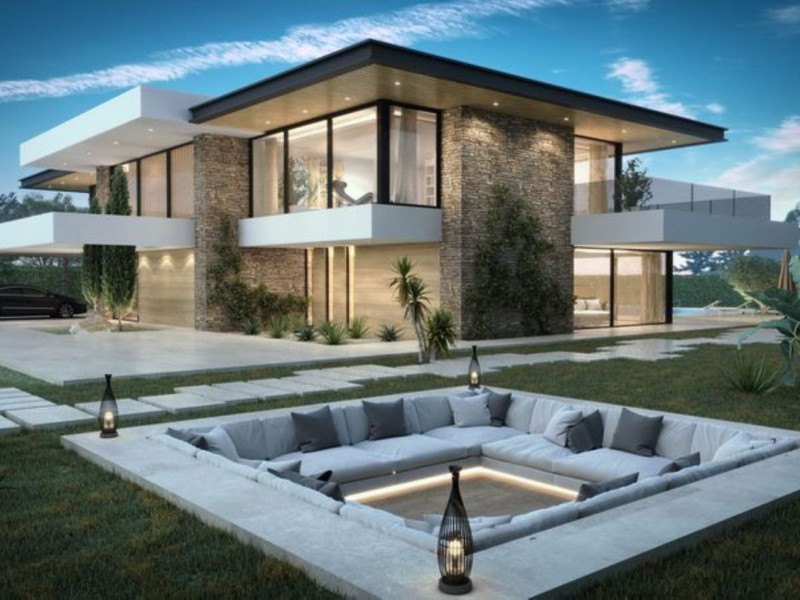 Sotogrande La Reserva I