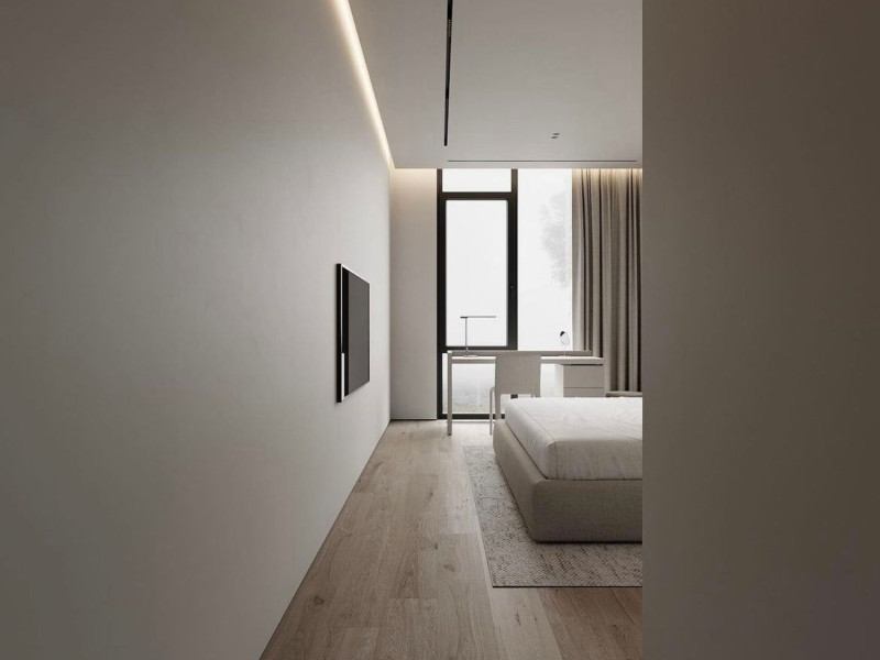 Новостройка Sotogrande La Reserva I в Сотогранде photo 3