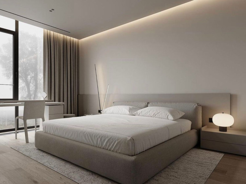 Новостройка Sotogrande La Reserva I в Сотогранде photo 4