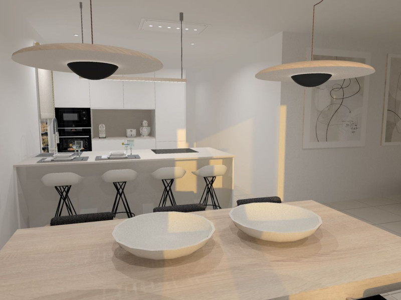 Sale of independent chalet in Avenida Montsia, 31, Alcanar
photo 5