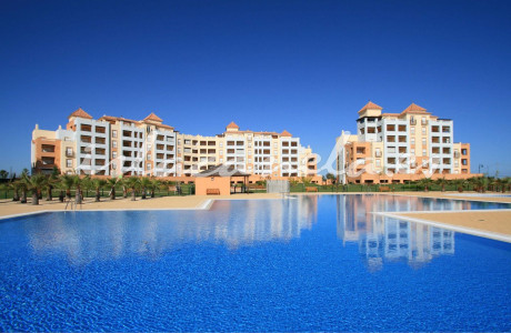 Promoción Urbanización Las Marismas, Isla Canela obra nueva en Ayamonte photo 4
