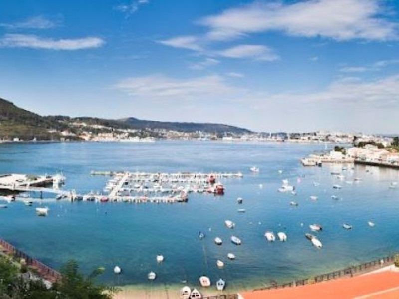 Puerto Ratón