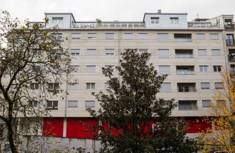 Продажа новостроек Edificio Rosalia De Castro 15 в городе Pontevedra photo 4