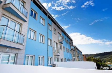 Продажа квартиры в , Mugardos photo 3