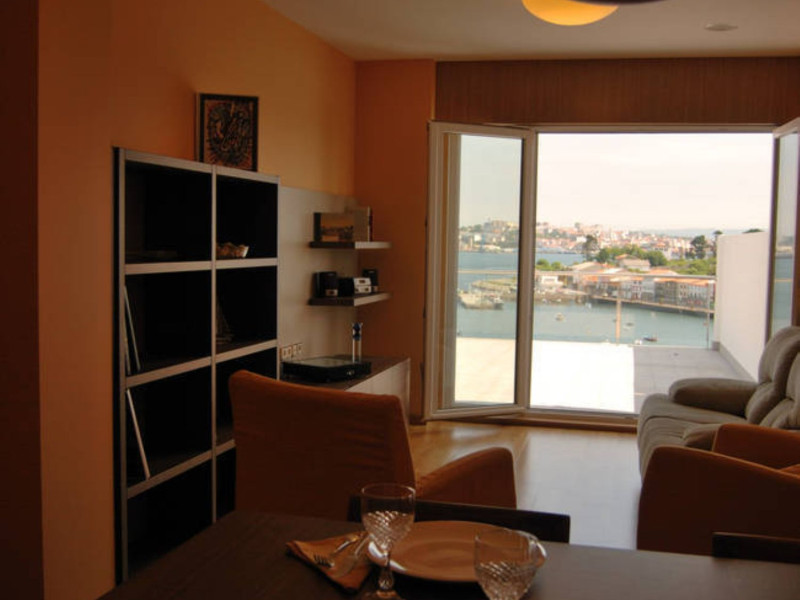 Piso en venta en calle Peteiro s/n, Мугардос
 photo 4