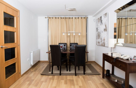 Таунхаус на продажу в  Calle Guillermo Soto, 29 , Mérida photo 4