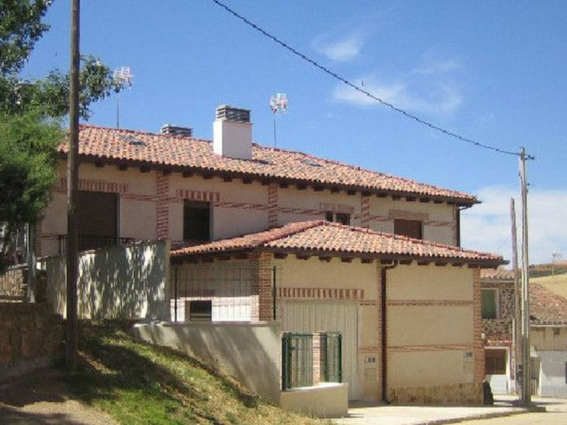 Продажа таунхауса в , Маттаррубия photo 2