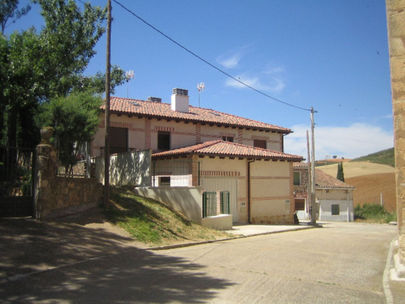 Продажа таунхауса в , Маттаррубия photo 5