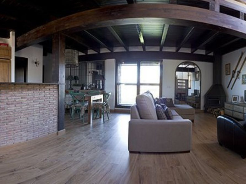 Новостройка Gea Albarracín в Геа-де-Альбарасин photo 5