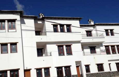 Apartment for sale in , Alpujarra de la Sierra photo 2