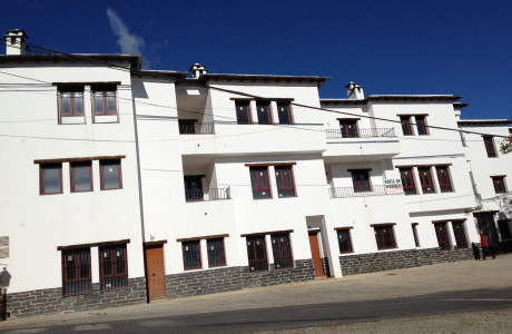 Apartment for sale in , Alpujarra de la Sierra photo 3