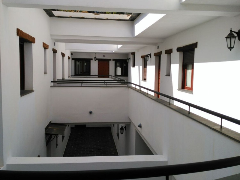 Piso en venta en avenida Jose Antonio Bravo, 91, Alpujarra de la Sierra
photo 4