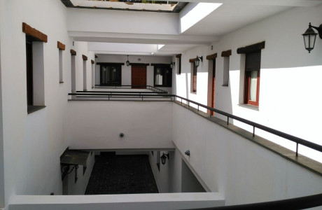 Apartment for sale in , Alpujarra de la Sierra photo 4