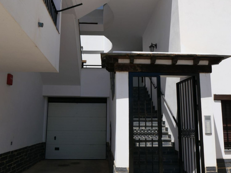 Piso en venta en avenida Jose Antonio Bravo, 91, Alpujarra de la Sierra
photo 5