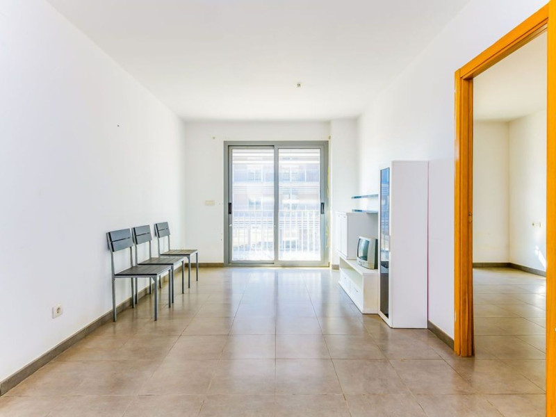 New construction Residencial Boera Park in Castellón de la Plana photo 3
