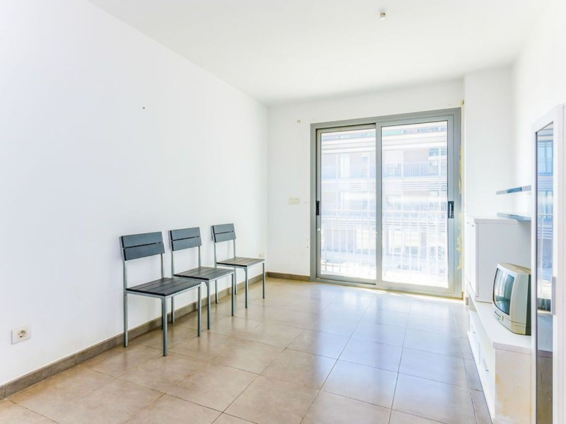 New construction Residencial Boera Park in Castellón de la Plana photo 4