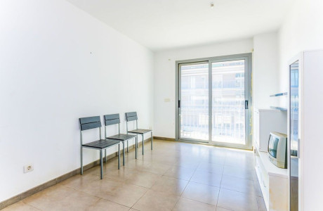 Продажа квартиры в  Urb. Av Camp de Morvedre, Castellón de la Plana / Castello de la Plana photo 4