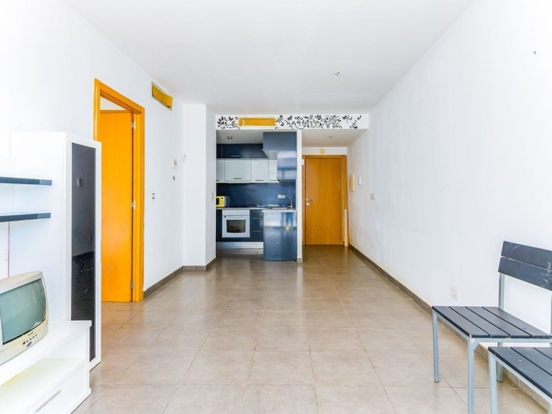 New construction Residencial Boera Park in Castellón de la Plana photo 5