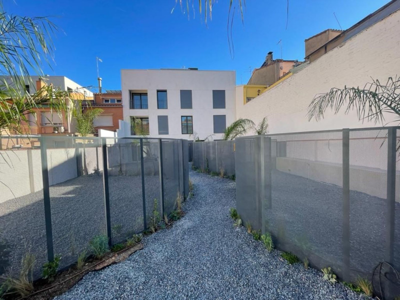 Venta de duplex en Calle Sallarés i Marra, 77, Sabadell photo 3