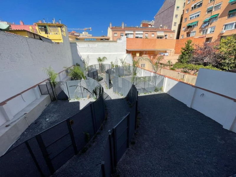 Venta de duplex en Calle Sallarés i Marra, 77, Sabadell photo 5