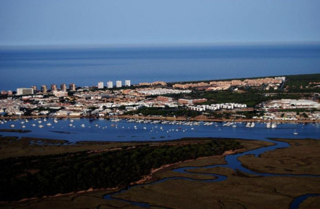 Sprzedaż mieszkania w Piso en Plaza Gregorio Jiménez Vidosa s/n, Punta Umbría pueblo, Punta Umbria, Punta Umbria
thumbnail 2