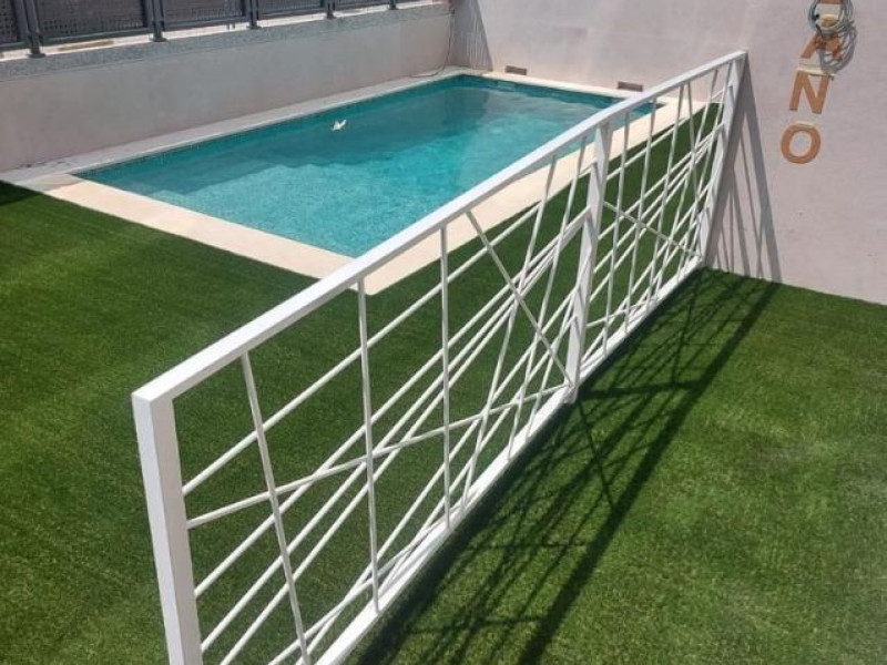 New construction Edificio Ébano Fase II, Nuant Construcciones in Elche / Elx photo 2