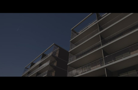 New build Edificio Waves by Kronos Homes, Developments in Calafell
thumbnail 1
