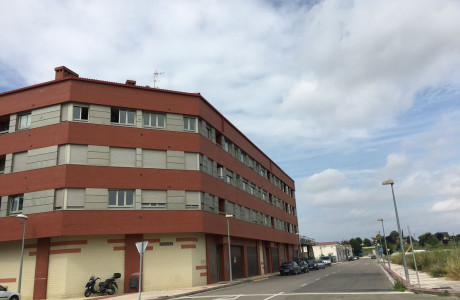 Квартира на продажу на , Медина-де-Помар photo 1