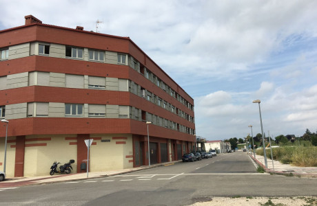 Квартира на продажу на , Медина-де-Помар photo 2