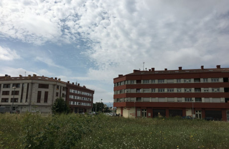 Квартира на продажу на , Медина-де-Помар photo 3