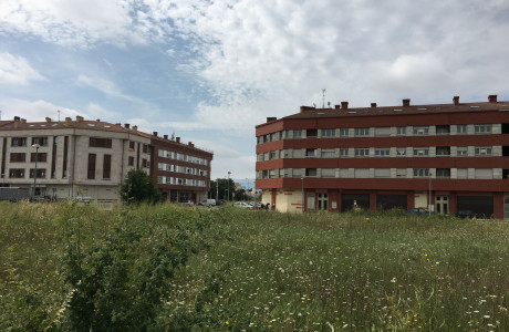 Квартира на продажу на , Медина-де-Помар photo 4