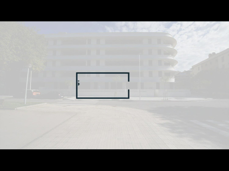 Obra nueva Forneri en Cambrils (Revista) photo 2
