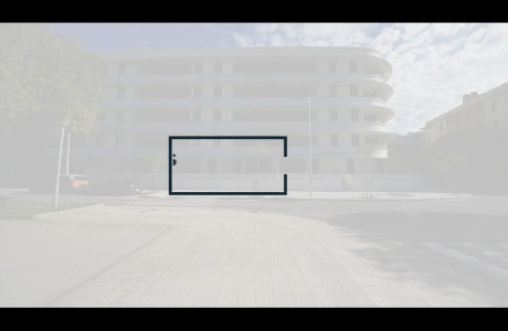 Promoción Forneri obra nueva en Cambrils photo 2