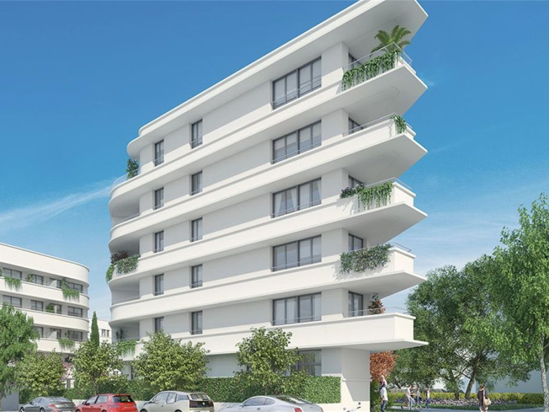 Obra nueva Forneri en Cambrils (Revista) photo 4