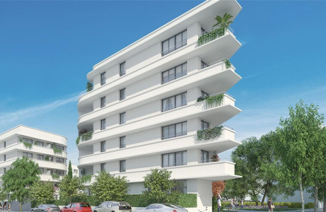 Promoción Forneri obra nueva en Cambrils photo 4