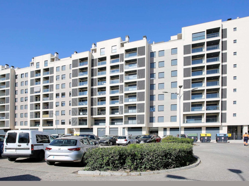 Продажа квартиры на Avenida del Perú, 27, Бадахос
photo 3