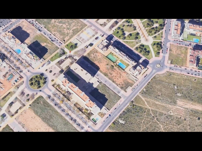 New construction Residencial Sensal 3 in Castellón de la Plana photo 2