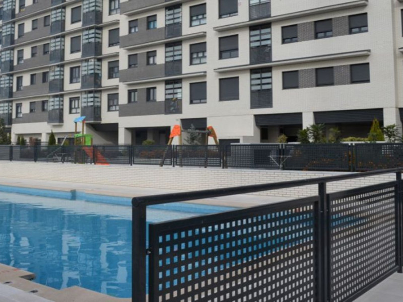 Новостройка Cielo de Villaverde в Мадрид photo 5