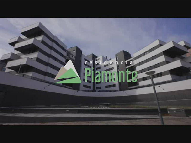 New construction Residencial Piamonte in Valladolid photo 2