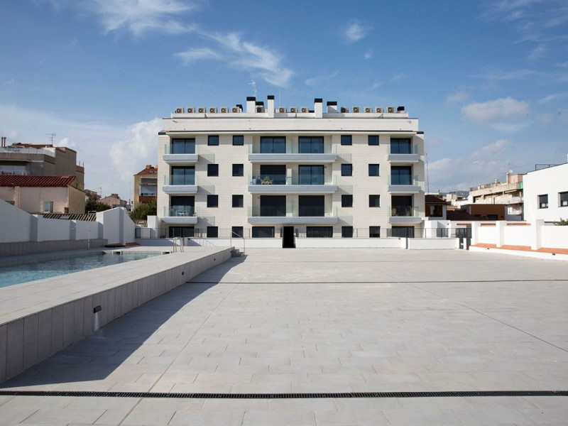 Residencial Iluro