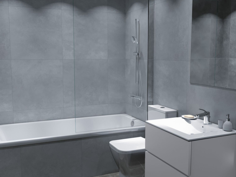 New construction Residencial Marco Polo in Zaragoza photo 4