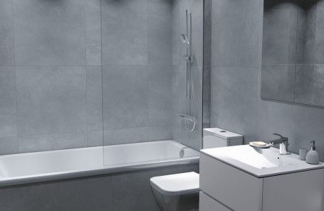 Promoción Residencial Marco Polo obra nueva en Zaragoza photo 4