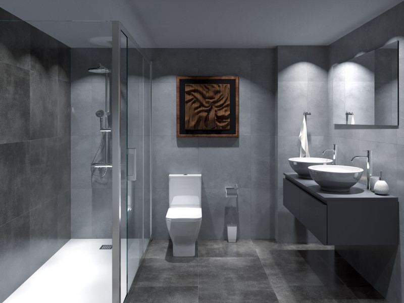 New construction Residencial Marco Polo in Zaragoza photo 5