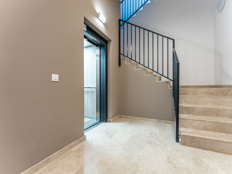 Venta de piso en Calle Cami de Valls, Reus
 photo 5