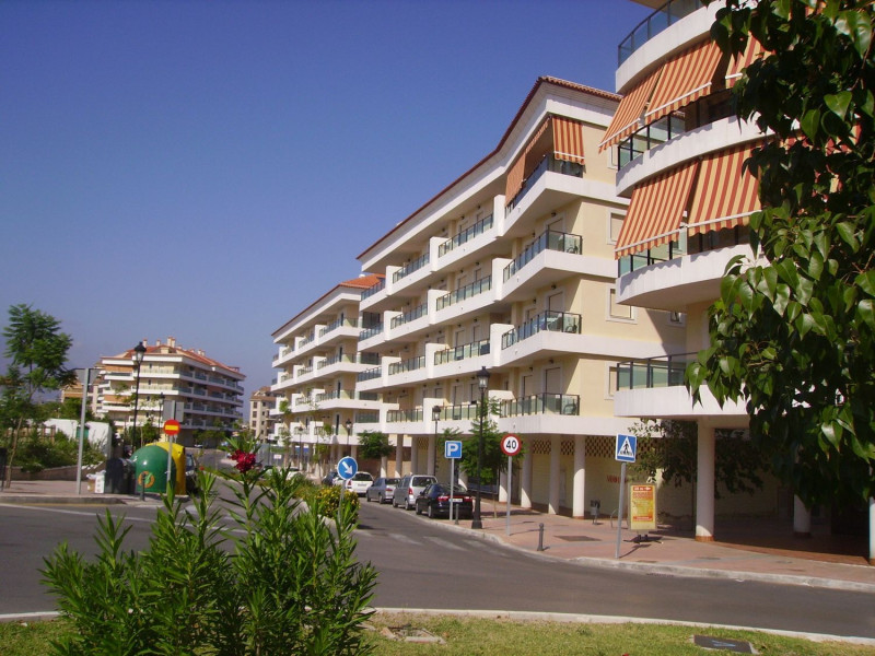 New construction A2 de Villa Matilde in Manilva photo 4