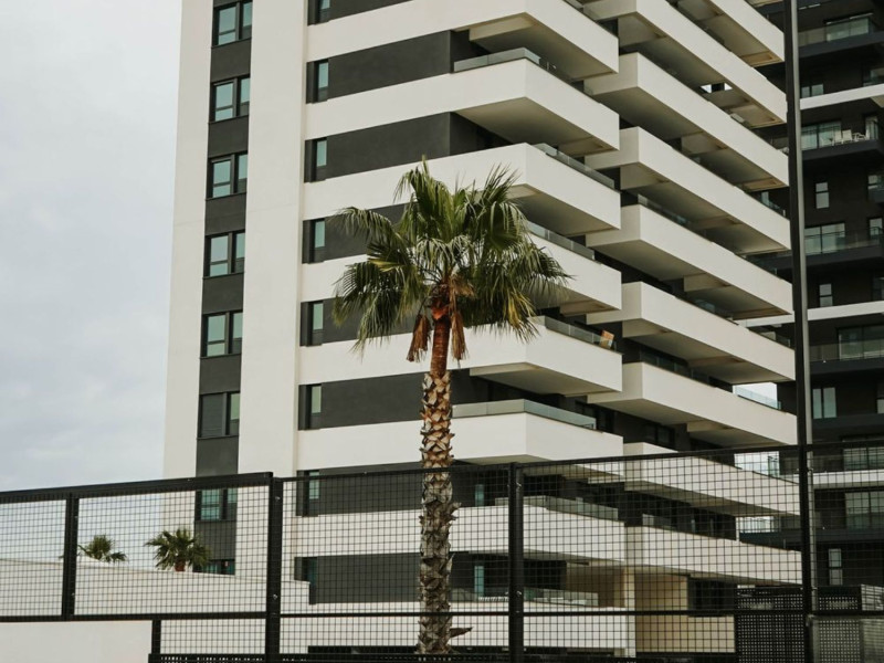 Obra nueva Alexia Calpe en Calpe (Revista) photo 3