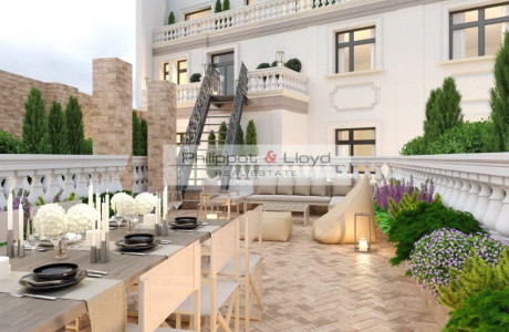 Apartment for sale in Calle Príncipe, 32, 34, Vigo photo 1